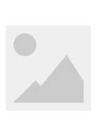 202222036307X Utility Model Patent Certificate for Automotive Component Loading Inspection Fixture (2022) -1